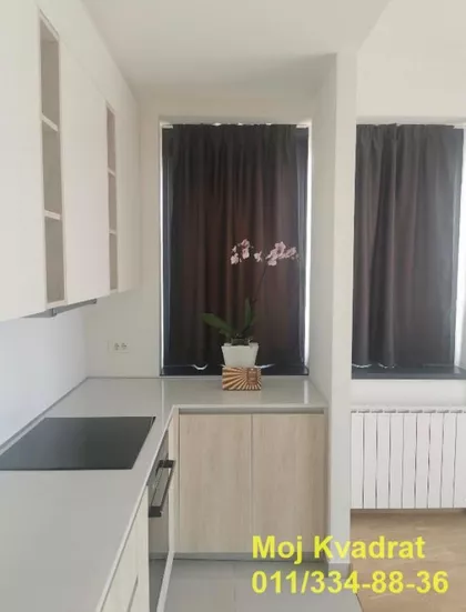 Hercegovačka | 4zida.rs