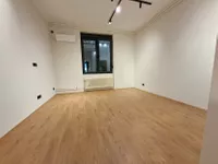 Novi Sad, Gradske lokacije, Stari Grad | 4zida.rs | 4zida.rs
