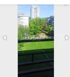 Beograd, Novi Beograd, Blok 11c - Stari Merkator | 4zida.rs | 4zida.rs