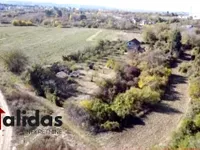 Mišeluk, Petrovaradin, Gradske lokacije, Novi Sad | 4zida.rs