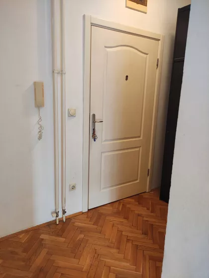 Žarkovo | 4zida.rs