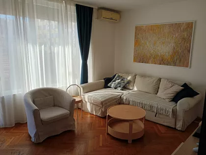 Sumatovacka | 4zida.rs