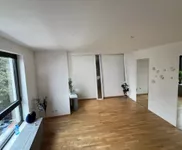 Beograd, Vračar, Čubura | 4zida.rs | 4zida.rs