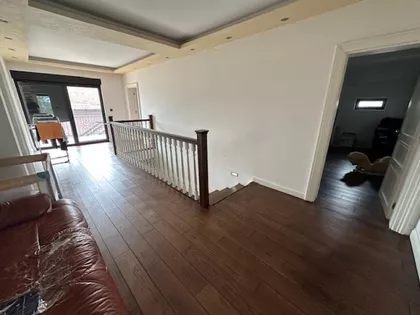 Galenika | 4zida.rs