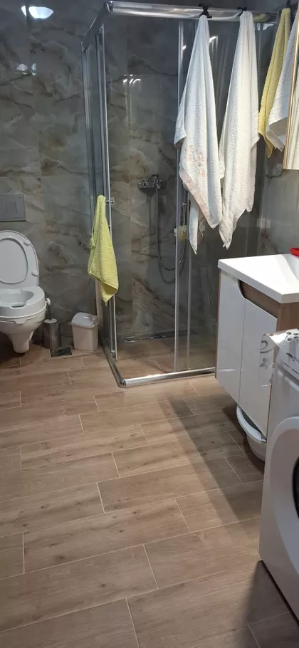 Svetolika Rankovića 27 | 4zida.rs