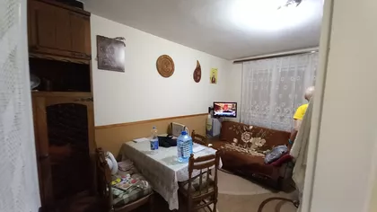 Uroša Predića b8 4/16 | 4zida.rs