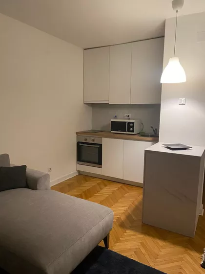 Blok 1 - Fontana | 4zida.rs