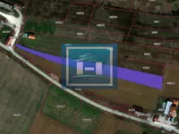 Štipljanski Put, Gradske lokacije, Jagodina | 4zida.rs