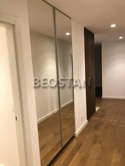 Bulevar Heroja Sa Kosara | 4zida.rs