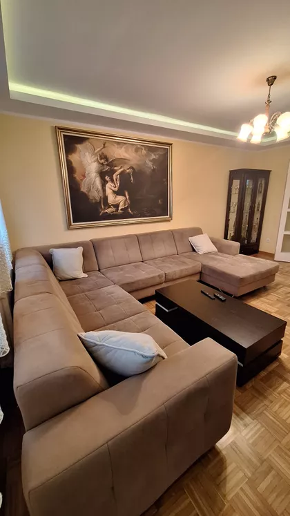 Vespučijeva | 4zida.rs