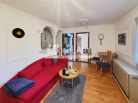 Beograd, Savski Venac, Centar | 4zida.rs | 4zida.rs