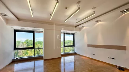 Blok 31 - Opština | 4zida.rs