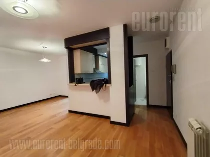 VOŽDOVAC | 4zida.rs