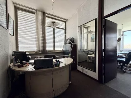 Kneza Miloša | 4zida.rs