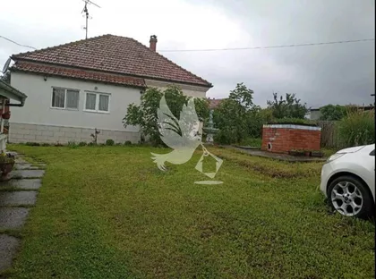 Koraćica | 4zida.rs