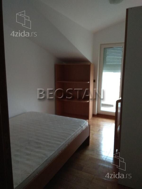 Stan – Beograd - Prikaz 5