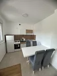 Centar 3, Gradske lokacije, Subotica | 4zida.rs | 4zida.rs