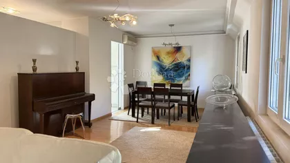 Čiče Romanijskog | 4zida.rs