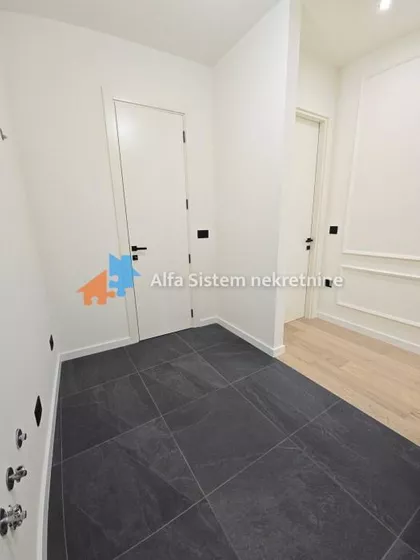 Trg Republike | 4zida.rs