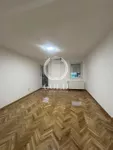 Sajmište, Gradske lokacije, Novi Sad | 4zida.rs | 4zida.rs