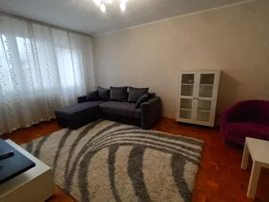 Zemun Bačka