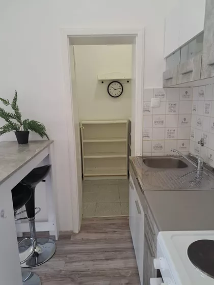 Bulevar Oslobođenja | 4zida.rs