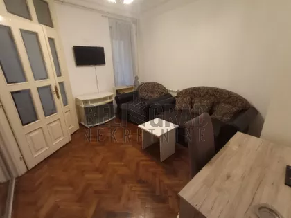 Novopazarska | 4zida.rs