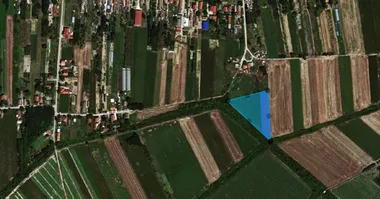 Ašanja