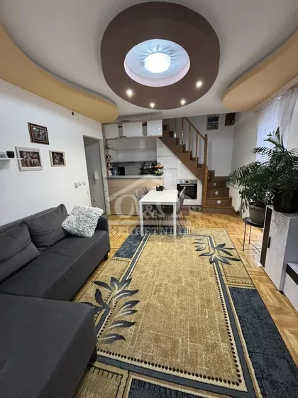 Erdoglija | 4zida.rs
