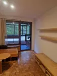 Beograd, Zvezdara opština, Lion | 4zida.rs | 4zida.rs