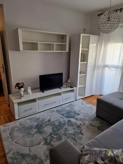 Podbara | 4zida.rs