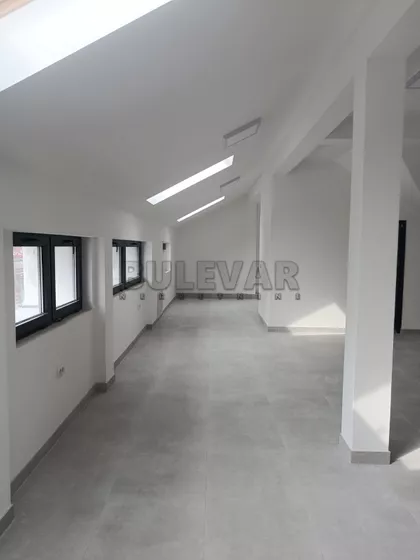 Obilićev venac | 4zida.rs