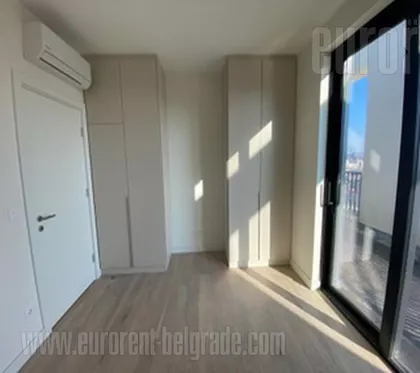 BEOGRAD NA VODI | 4zida.rs