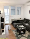 Beograd, Rakovica opština, Kanarevo Brdo | 4zida.rs | 4zida.rs