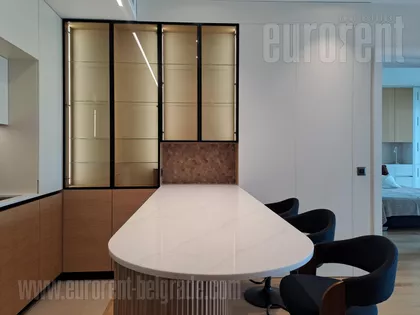 NOVI DORĆOL | 4zida.rs