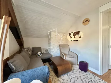 Ledinačka | 4zida.rs