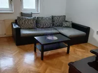 Adice, Gradske lokacije, Novi Sad | 4zida.rs