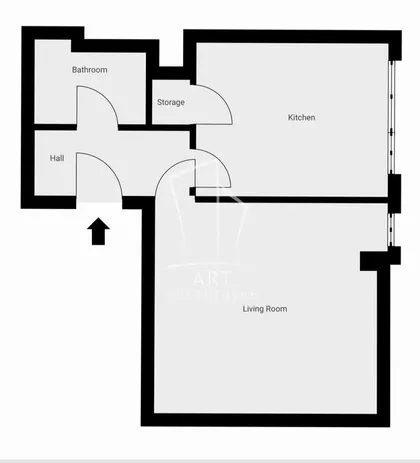 Olge Alkalaj | 4zida.rs