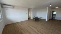 Bagljaš, Gradske lokacije, Zrenjanin | 4zida.rs | 4zida.rs