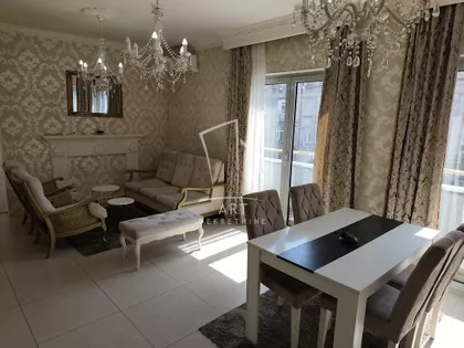 Bulevar despota Stefana | 4zida.rs