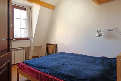 Dorćol | 4zida.rs