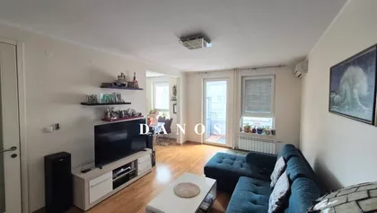 Blok 67 - Belville | 4zida.rs