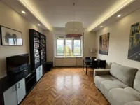 Novi Sad, Gradske lokacije, Stari Grad, Novi Sad - Centar | 4zida.rs | 4zida.rs