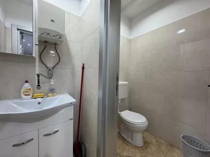 Bulevar Arsenija Čarnojevića | 4zida.rs