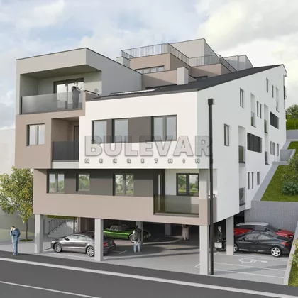 Zdravke Vučković | 4zida.rs