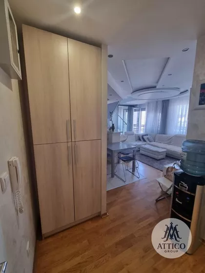 Stari Grad | 4zida.rs