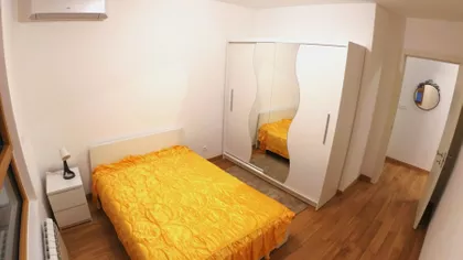 Tadije Sondermajera | 4zida.rs