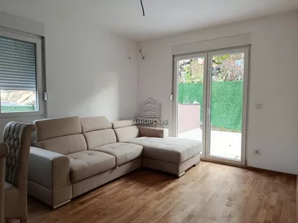 Milorada Miškovića | 4zida.rs