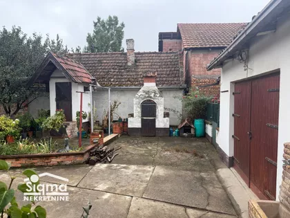 Bolnica | 4zida.rs