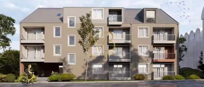 Vojvode Vlahovića Zvezdara | 4zida.rs